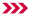 i^œ̃uhhXI̔̔TCg